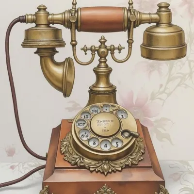 Handy Hintergrundbild