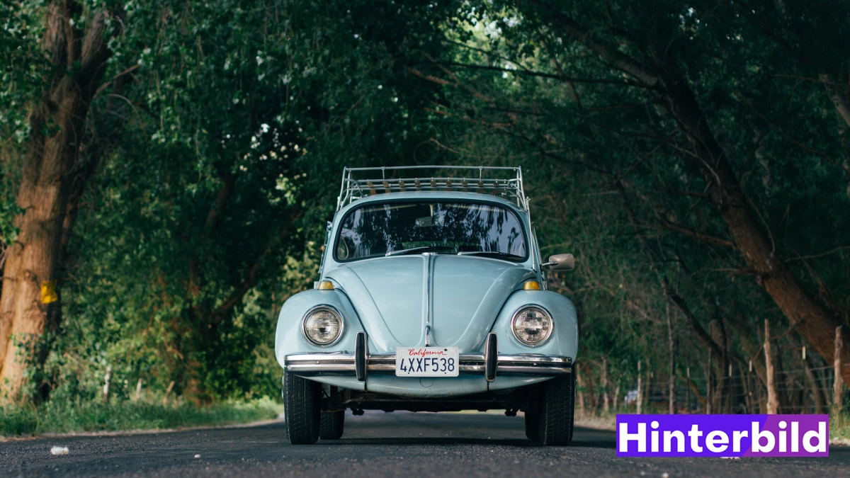 Automobil, Wagen - Hintergrundbild