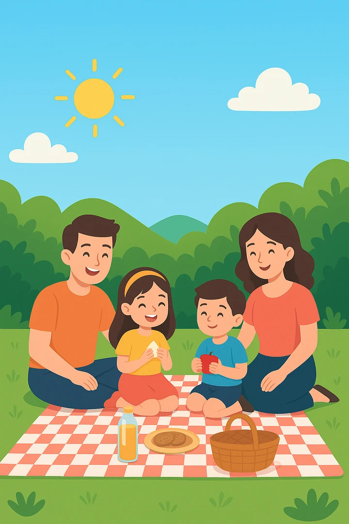 iPhone Hintergrundbild für Kinder – Kostenlos Herunterladen - Hintergrundbild