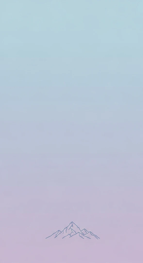 iPhone Hintergrundbilder: Minimal Kostenlose 4K Wallpapers - Hintergrundbild