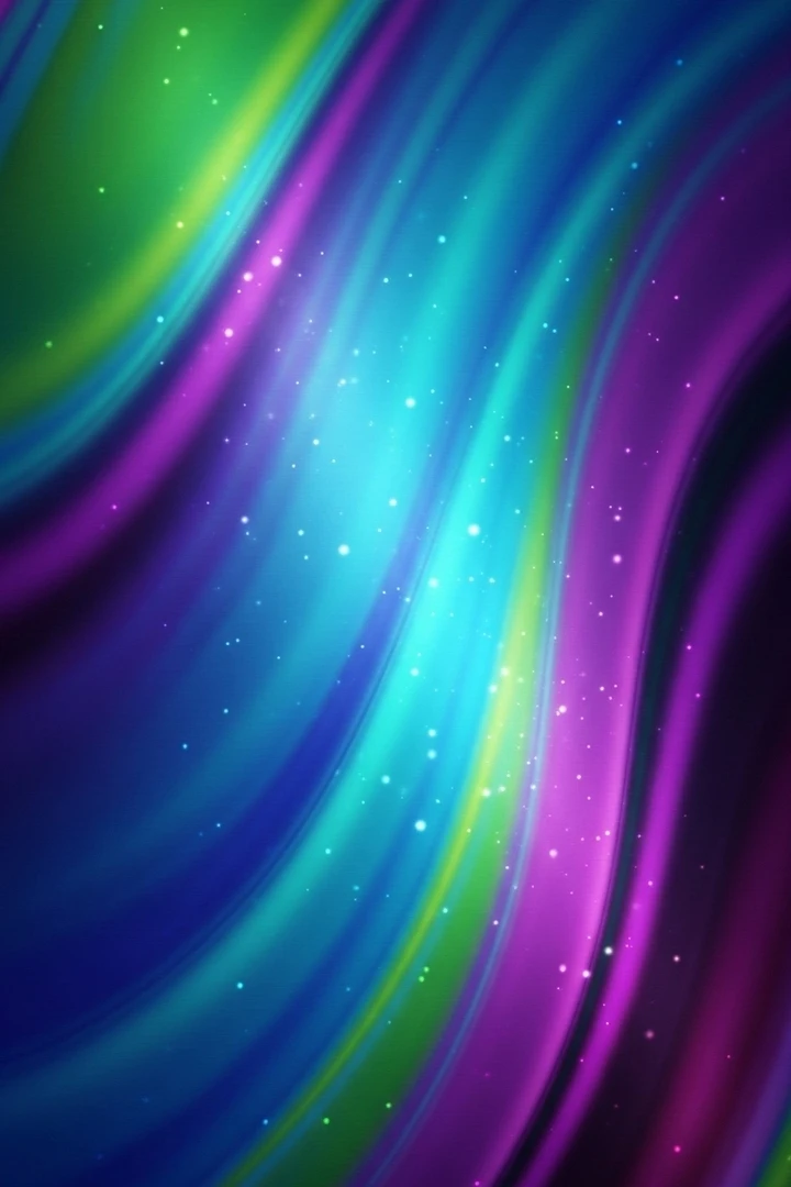 Minimalistische Farben Hintergrundbilder - Hintergrundbild