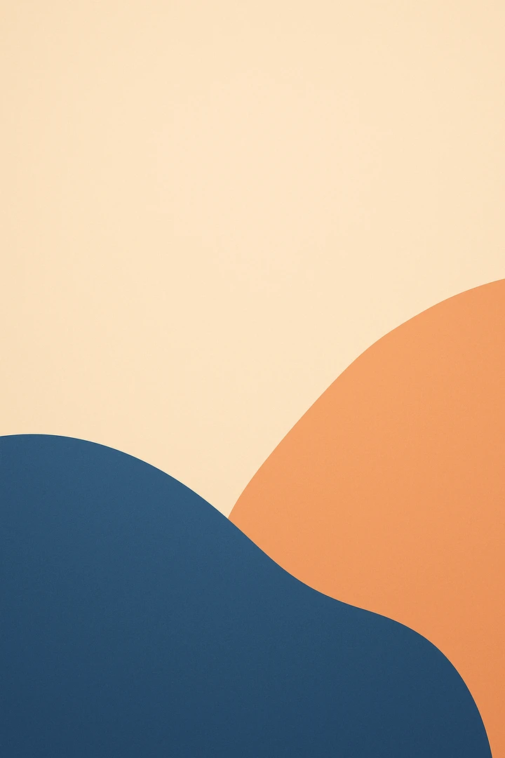 Schlichtes Hintergrundbild İphone - Kostenlos Herunterladen - Hintergrundbild