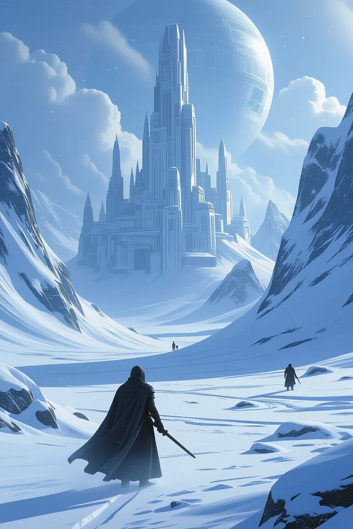 Star Wars iPhone Wallpaper – Epische 4K Hintergrundbilder für dein Handy - Hintergrundbild