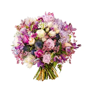 Blumen