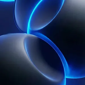 Schwarz Hintergrund