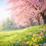 Frühling