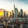Frankfurt
