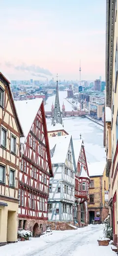 berlin handy hintergrund
