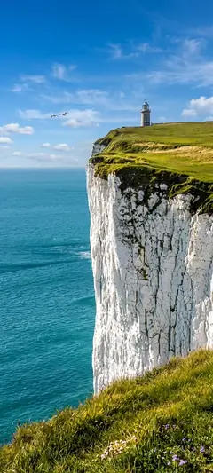 Meer Hintergrundbilder