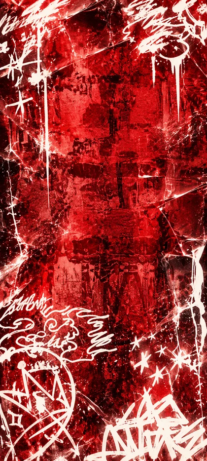 iPhone 18 Hintergrundbilder