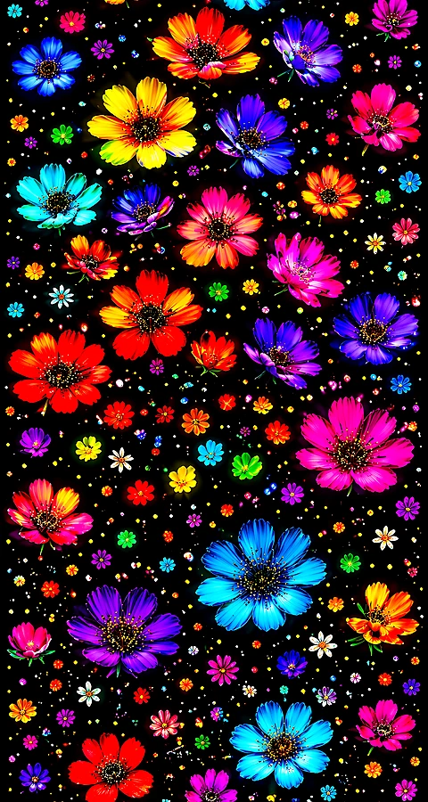 Frühling Hintergrundbilder kostenlos – Wunderschöne Frühling Wallpaper für Handy