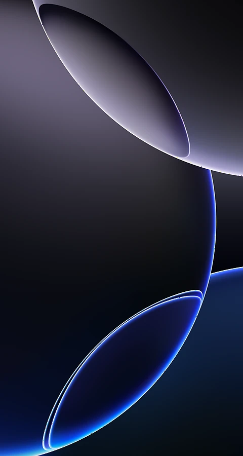 iPhone Hintergrundbilder Original