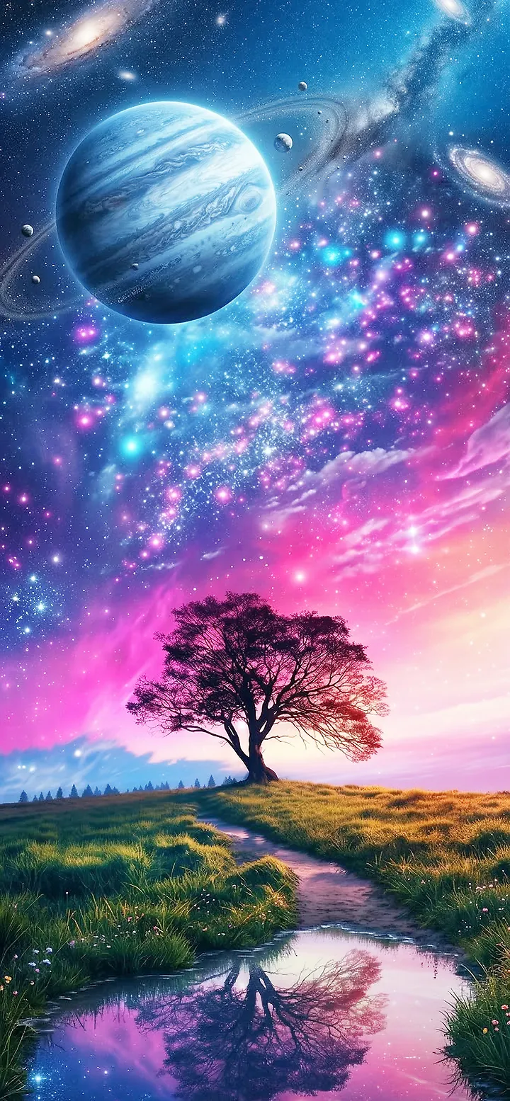 iphone 15 hintergrundbilder
