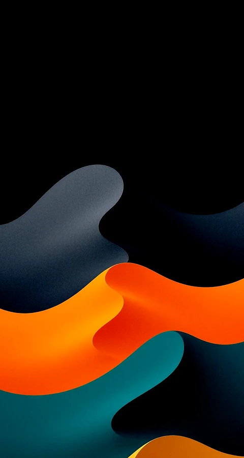 Minimal Dunkle Hintergrundbilder