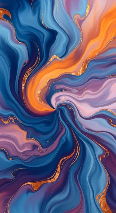 Original Apple iPhone 17 Wallpaper