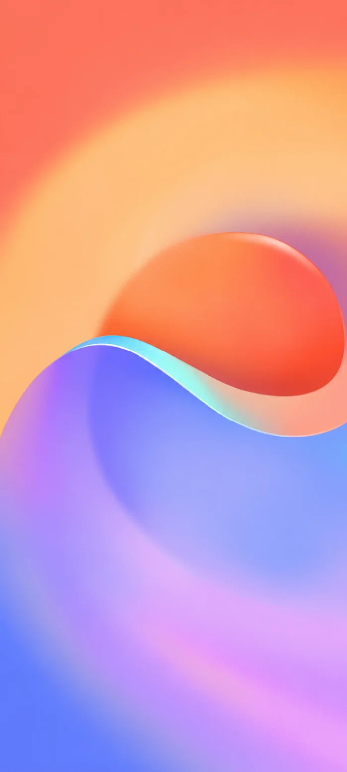 original iphone wallpaper mit bunten farbverläufen als kostenlose hintergrundbilder 4k und iphone hintergrundbilder.