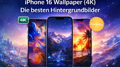 64+ iphone 16 Hintergrundbilder (Pro, Pro Max Hintergrund)