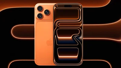 iPhone 17 Wallpaper 4K – Die schönsten Hintergründe 2026 Kollektion